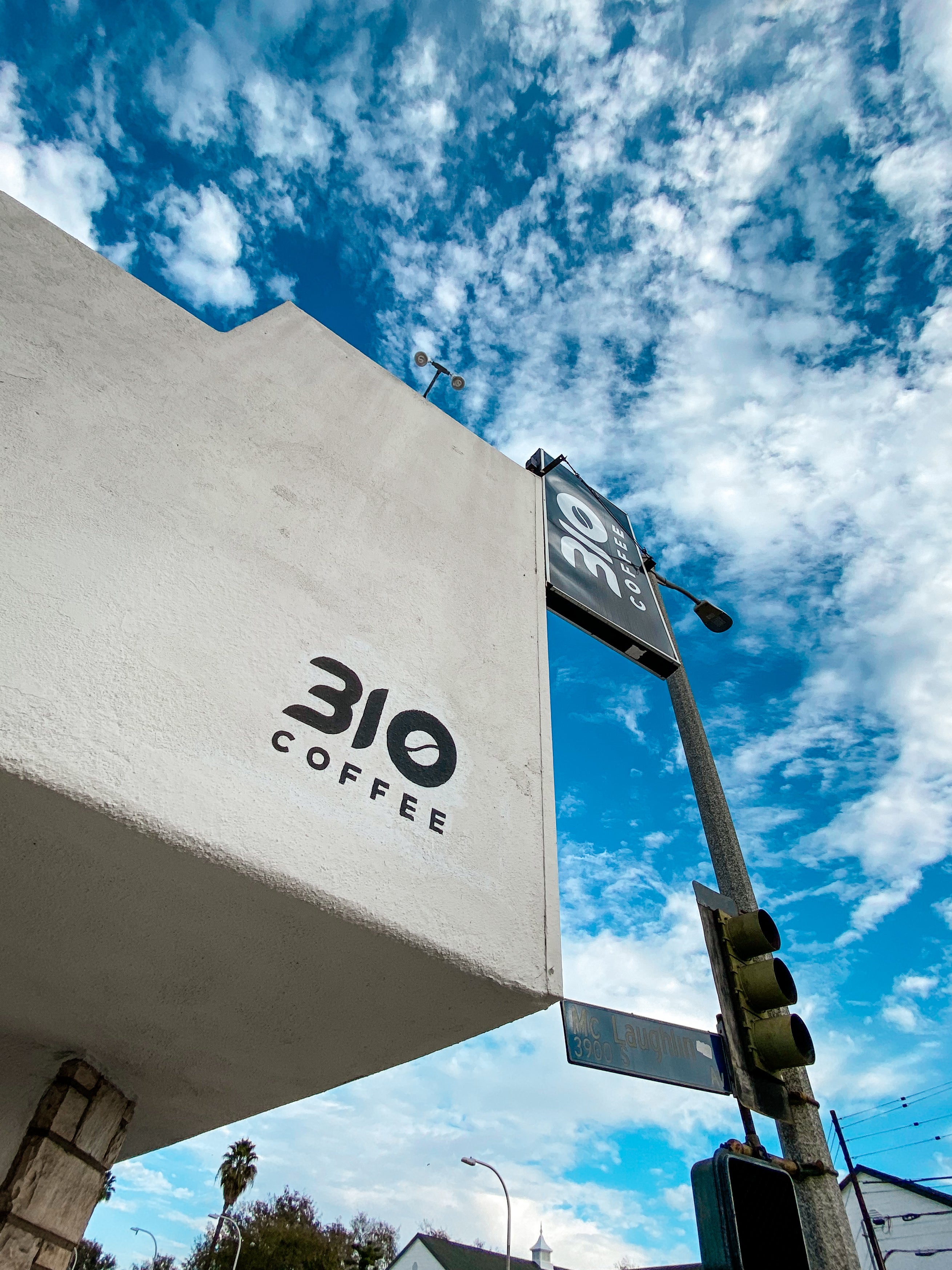 310 coffee